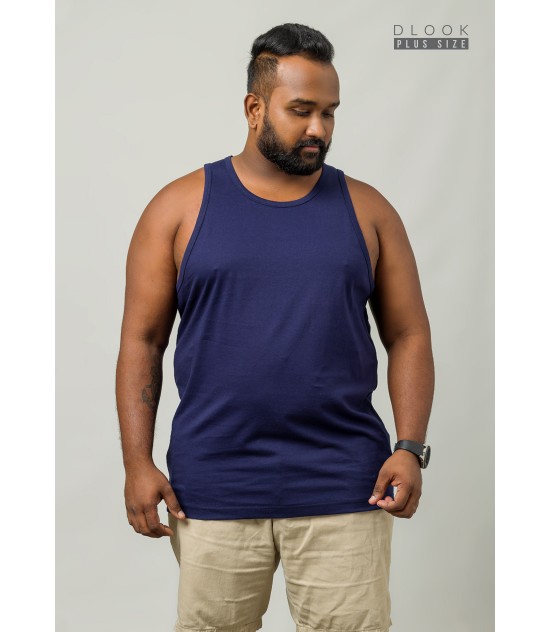 Dlook Plus Size Tank Tops in Sri Lanka